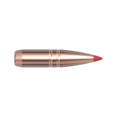 HORNADY Palle 277" 130gr CX #273704 (50pz)