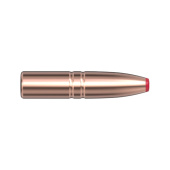 HORNADY Palle 284" 150gr ECX #28214 (50pz)