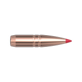 HORNADY Palle 284" 139gr CX #282704 (50pz)