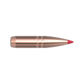 HORNADY Palle 284" 150gr CX #28284 (50pz)