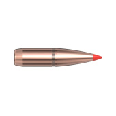 HORNADY Palle SST 284" 154gr #28302 (100pz)