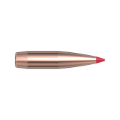 HORNADY Palle ELD® Match Palle 284" 162gr #28403 (100pz)