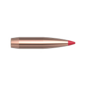 HORNADY Palle ELD-X® Palle 284" 175gr #2841 (100pz)