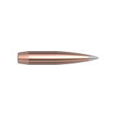 HORNADY Palle A-Tip Match 284" 190gr #28506 (100pz)