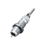 RCBS Neck Sizer Die 7.62x54mm Rimmed Russian #29030