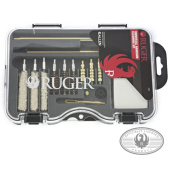RUGER Universal Handgun Cleaning Kit per Armi Corte #27836