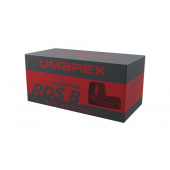 UMAREX Red Dot Sight RDS 8 #2.1038