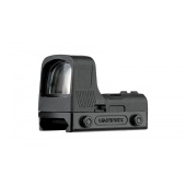UMAREX Red Dot Sight RDS 8 #2.1038