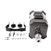 FRANKFORD Platinum Case Trim &amp; Prep Center per Preparazione Bossoli 240 Volt #1094737