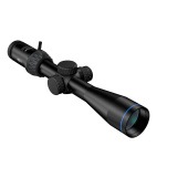 MEOPTA Cannocchiale Optika6 2.5-15X44 RD SFP 4C Illuminato