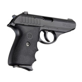 HOGUE Guance Sintetiche SIG Sauer P230/232 #30000