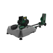 Caldwell Lead Sled MAX Shooting Rest #3004222