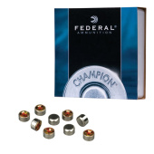 FEDERAL Champion Primers 215 Large Rifle Magnum (100pcs)