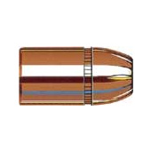 HORNADY Palle 480 RUGER 400gr XTP Mag #47550 (50pz)