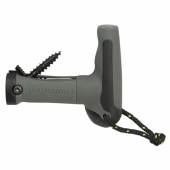 HAWK JAB Handle Tree Hook Gancio per albero