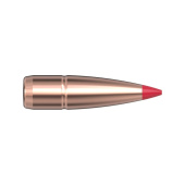 HORNADY Palle 308" 110gr CX #301914 (50pz)