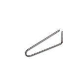 LEE Funnel Adapter #SE2168 F3