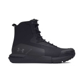 UNDER ARMOUR Scarpa Tattica Charged Valsetz