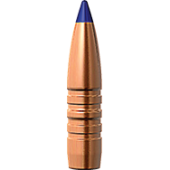 BARNES Palle Tipped TSX 284" 140gr TTSX BT #30300 (50pz)