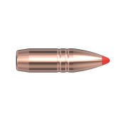 HORNADY Geschosse MONOFLEX 308" 140gr (30-30 WIN) #30310 (50pz)