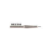 LEE Decapping Pin Asta Decapsulatrice .303 British #SE2358