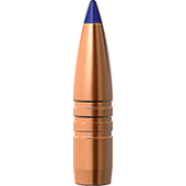 BARNES Palle Tipped TSX 308" 165gr TTSX BT #30368 (50pz)