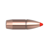 HORNADY Palle FTX 308" (30-30 Win) 160gr #30395 (100pz)