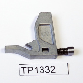 LEE New Turret Primer Arm Small #TP1332 #90867