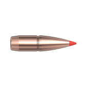 HORNADY Geschosse SST .308" 165gr #30452 (100pz)