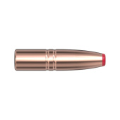 HORNADY Palle 308" 165gr ECX #304714 (50pz)