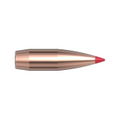 HORNADY Palle ELD® Match Palle 308" 168gr  #30506 (100pz)