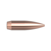 HORNADY AEROMatch Bullets 308" 168gr HPBT #30507 (100pcs)