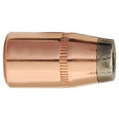 SIERRA Palle Sports Master 357" 158gr JHC #8360 (100pz)