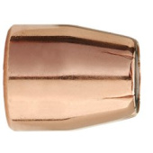 SIERRA Palle Sports Master 451" 185gr JHP #8800 (100pz)