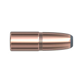 HORNADY Palle Interlock 308" 170gr FP #3060 (100pz)