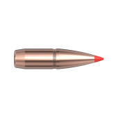 HORNADY Palle SST 308" 180gr #30702 (100pz)
