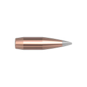 HORNADY Palle A-Tip Match 308" 176gr #30717 (100pz)