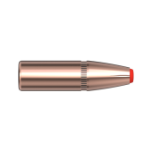 Hornady Palle 308" 175gr Sub-X Subsonic #30718 (100pz)