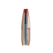 Hornady Balas .308&quot; 175gr Sub-X Subsonic #30718 (100pz)