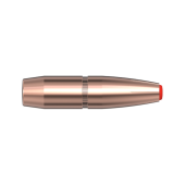 Hornady Palle 308" 190gr Sub-X Subsonic #30730 (100pz)