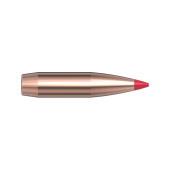HORNADY Palle ELD-X® Palle 308" 200gr #3076 (100pz)