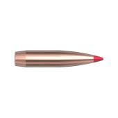 HORNADY Palle ELD-X® Palle 308" 212gr #3077 (100pz)