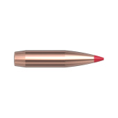 HORNADY ELD-X® Bullets .308" 220gr #3078 (100pcs)