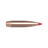 HORNADY ELD® Match Bullets .308" 225gr #30904 (100pcs)