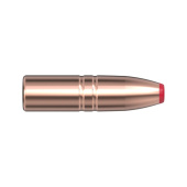HORNADY Balles 323" 180gr ECX #32314 (50pz)