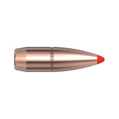 HORNADY Palle FTX 338" (338 MARLIN EXPRESS) 200gr #33104 (100pz)