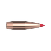 HORNADY Eld-X® Bullets 338" 230gr #33210 (100pcs)