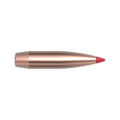 HORNADY Geschosse ELD® Match Geschoss 338" 285gr #33381 (50pz)
