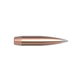 HORNADY Palle A-Tip Match 338" 300gr #33389 (100pz)