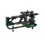 Caldwell Lead Sled DFT 2 Rest da Tiro #336677